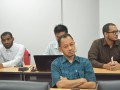 Tn dsc 0831